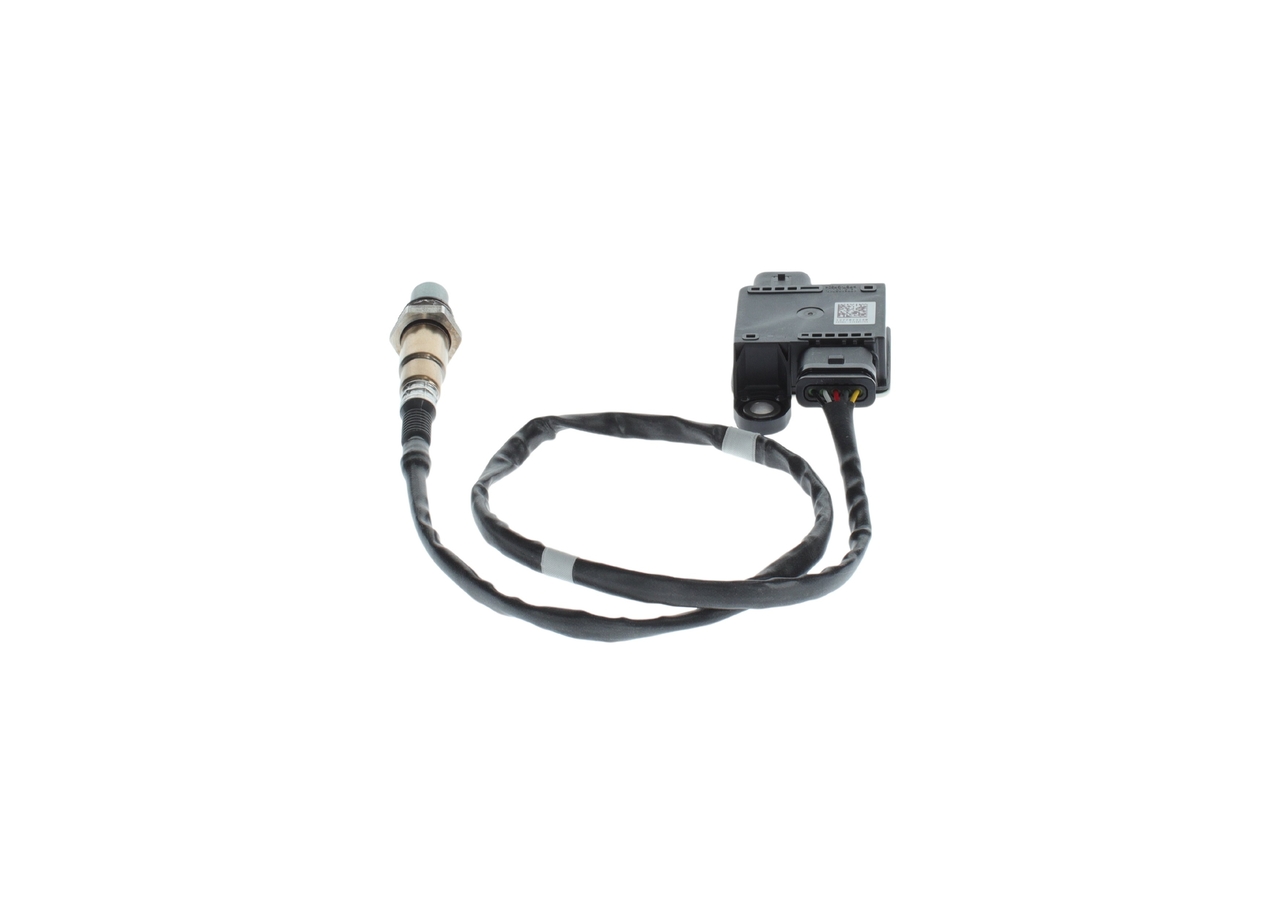 Bosch Roetsensor 0 281 007 606