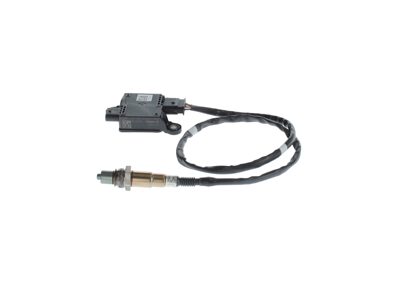 Bosch Roetsensor 0 281 007 606
