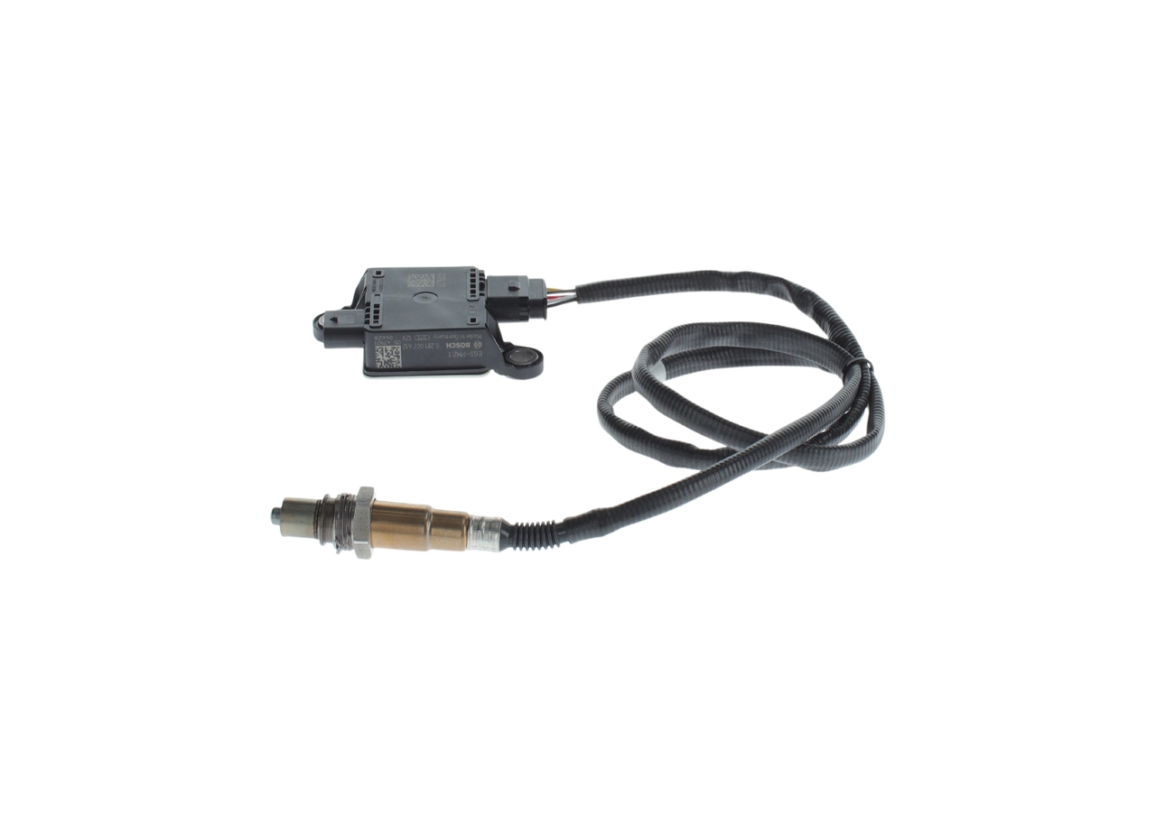 Bosch Roetsensor 0 281 007 612