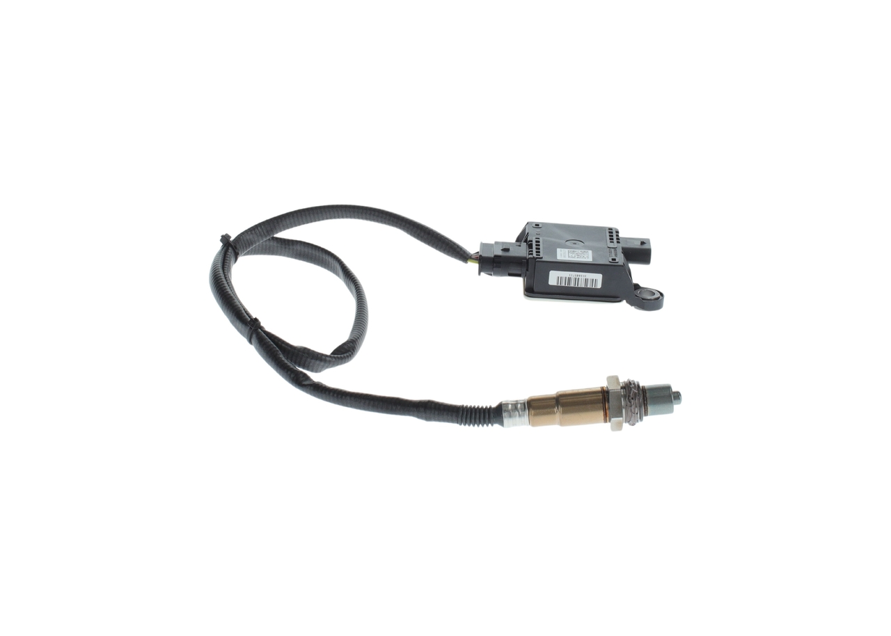 Bosch Roetsensor 0 281 007 627