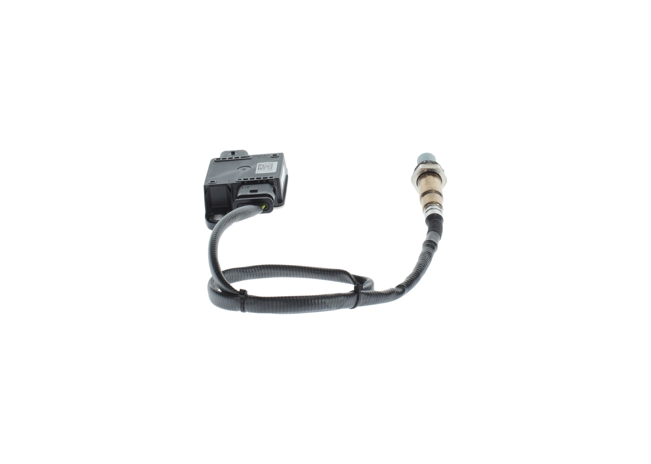 Bosch Roetsensor 0 281 007 627