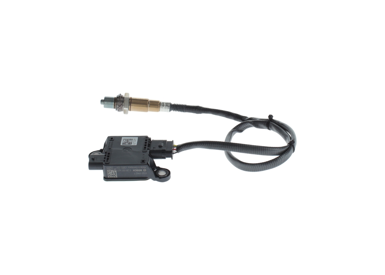 Bosch Roetsensor 0 281 007 627