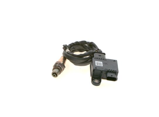 Bosch Roetsensor 0 281 007 646