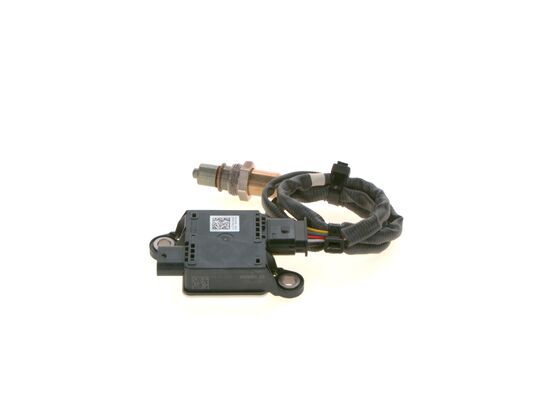 Bosch Roetsensor 0 281 007 646