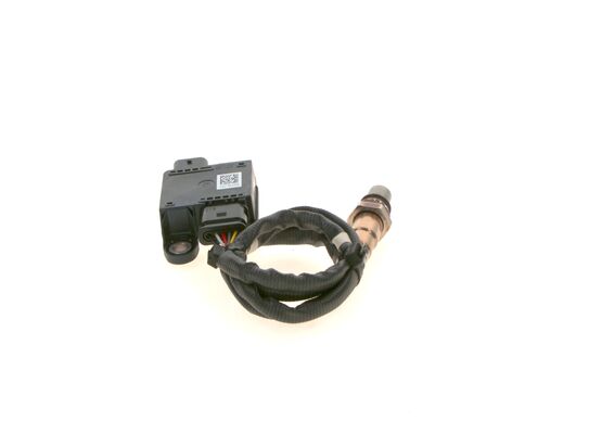 Bosch Roetsensor 0 281 007 646