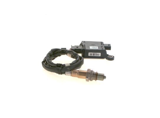 Bosch Roetsensor 0 281 007 646