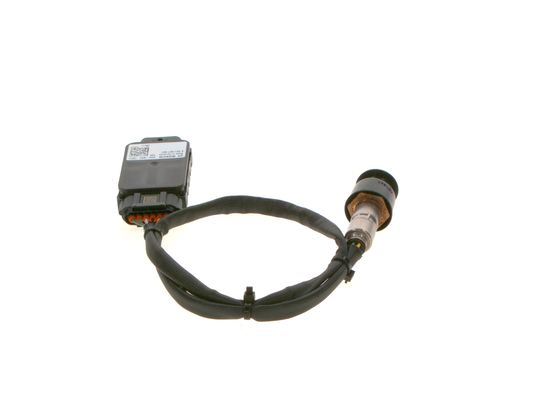 Bosch Nox-sensor (katalysator) 0 281 007 667