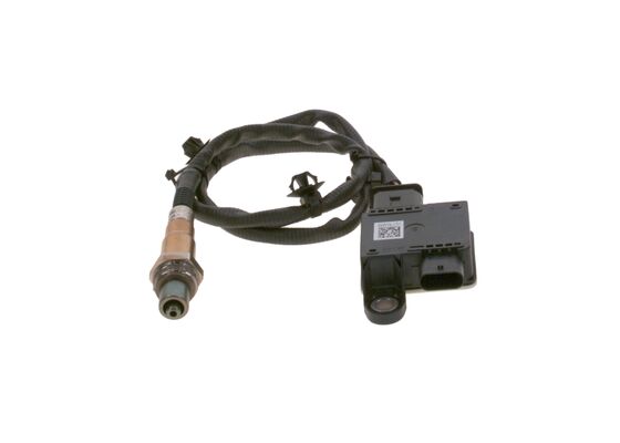 Bosch Roetsensor 0 281 007 675