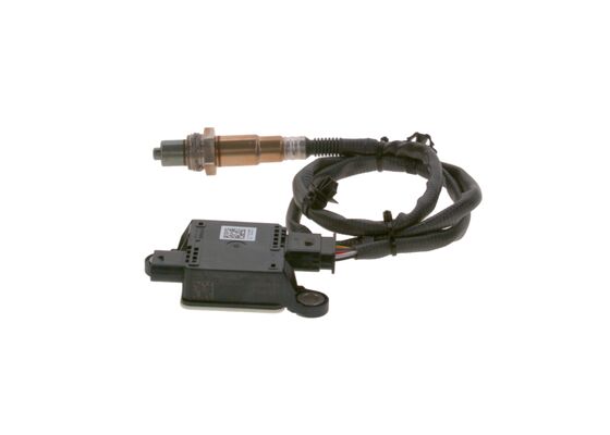 Bosch Roetsensor 0 281 007 675