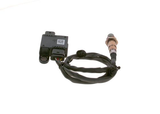 Bosch Roetsensor 0 281 007 675