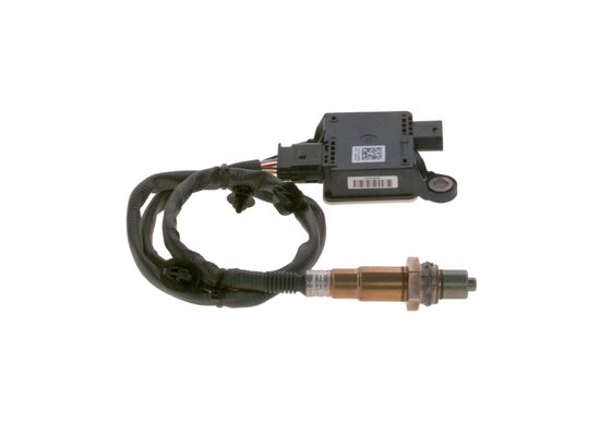 Bosch Roetsensor 0 281 007 675