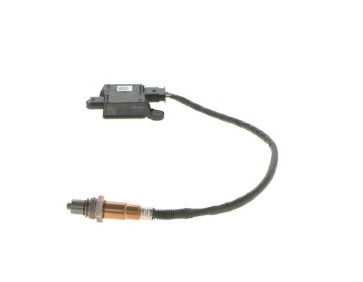 Bosch Roetsensor 0 281 007 680