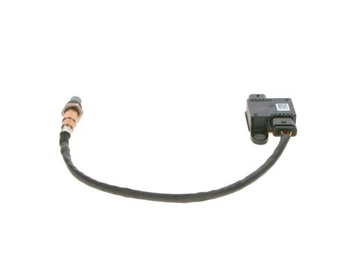 Bosch Roetsensor 0 281 007 680