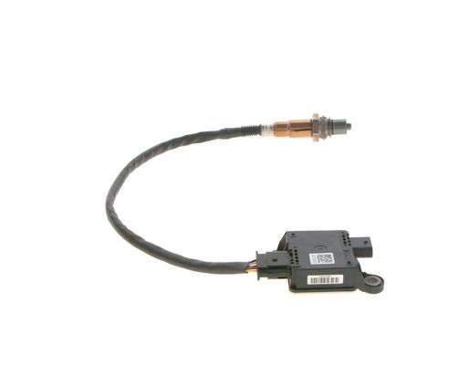 Bosch Roetsensor 0 281 007 680