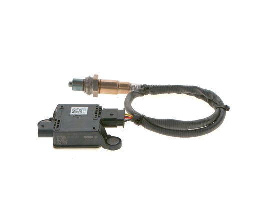 Bosch Roetsensor 0 281 007 682