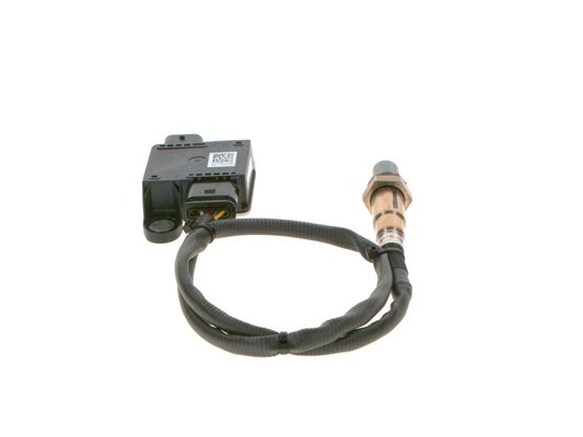 Bosch Roetsensor 0 281 007 682