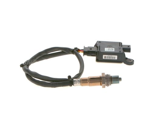 Bosch Roetsensor 0 281 007 682