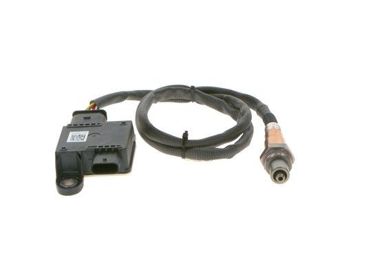 Bosch Roetsensor 0 281 007 688