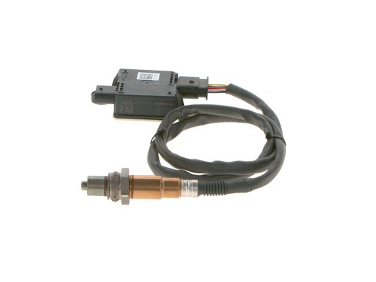 Bosch Roetsensor 0 281 007 688