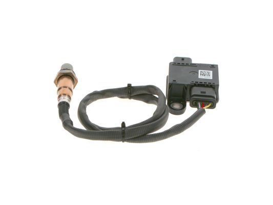 Bosch Roetsensor 0 281 007 688