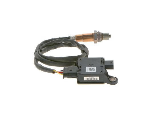 Bosch Roetsensor 0 281 007 688