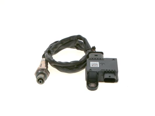 Bosch Roetsensor 0 281 007 690