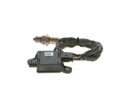 Bosch Roetsensor 0 281 007 690