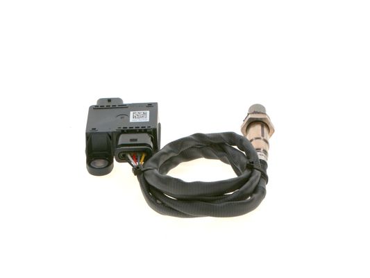 Bosch Roetsensor 0 281 007 690