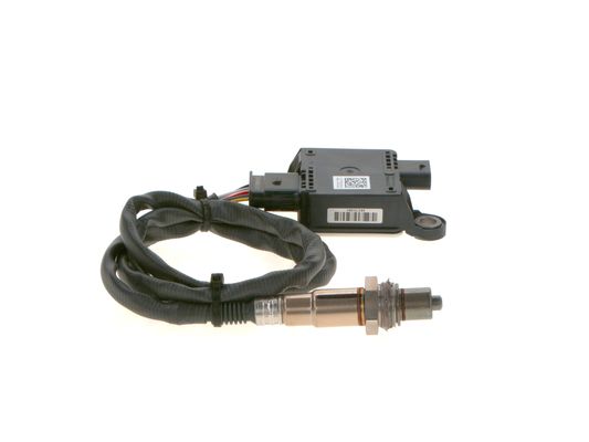 Bosch Roetsensor 0 281 007 690