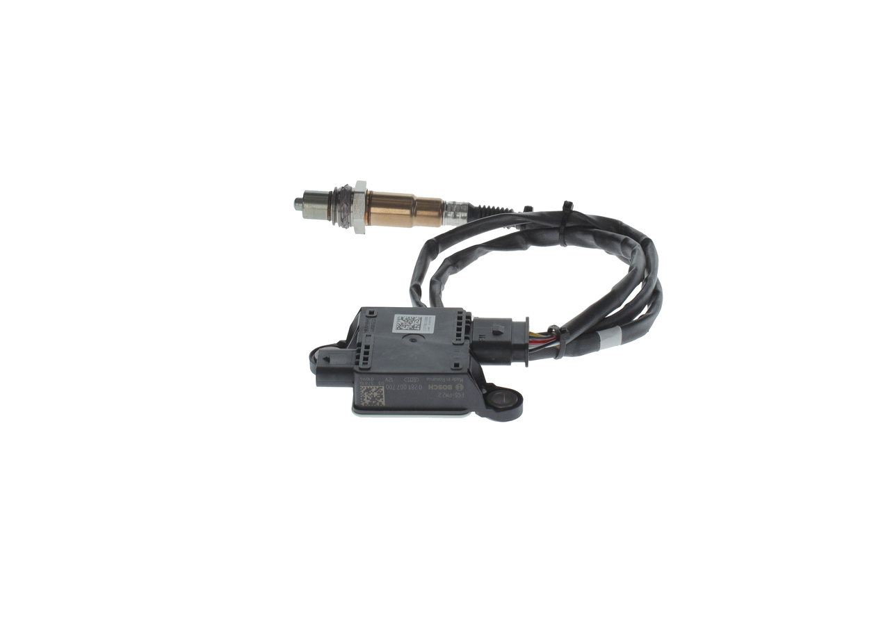 Bosch Roetsensor 0 281 007 700