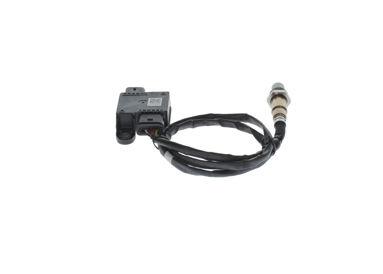 Bosch Roetsensor 0 281 007 700