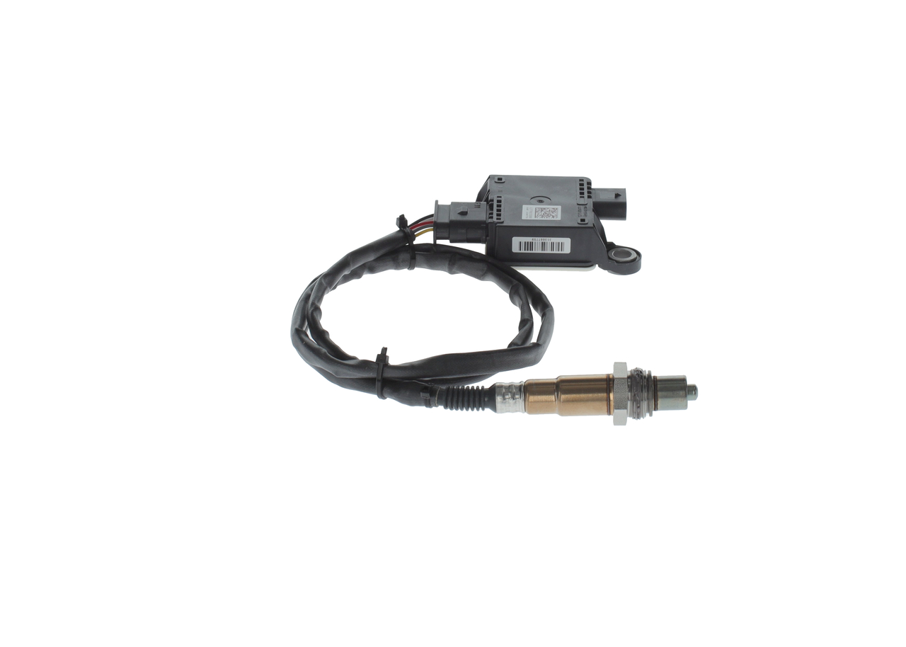 Bosch Roetsensor 0 281 007 700