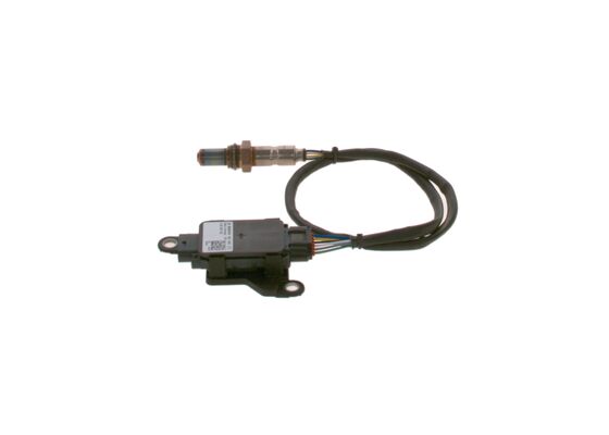 Bosch Nox-sensor (katalysator) 0 281 007 702