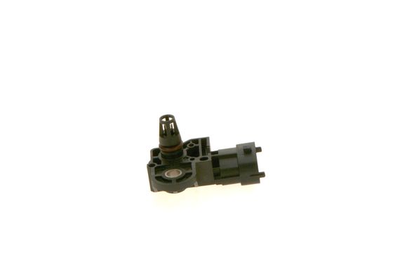 Bosch Vuldruk sensor 0 281 007 704