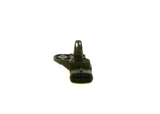 Bosch Vuldruk sensor 0 281 007 704