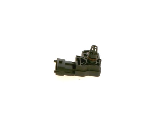 Bosch Vuldruk sensor 0 281 007 704