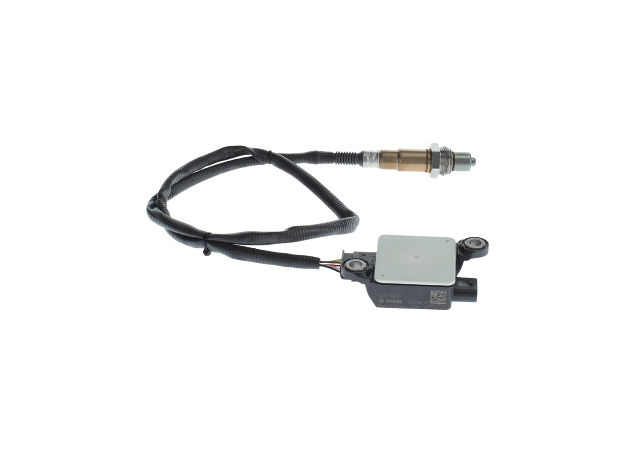 Bosch Roetsensor 0 281 007 732