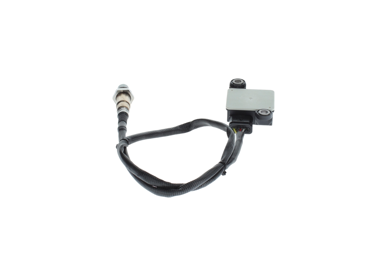 Bosch Roetsensor 0 281 007 732