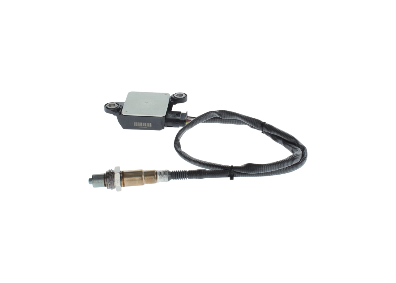 Bosch Roetsensor 0 281 007 732