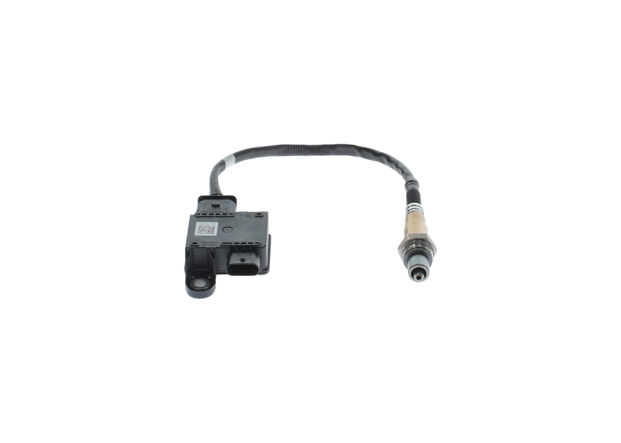 Bosch Roetsensor 0 281 007 734