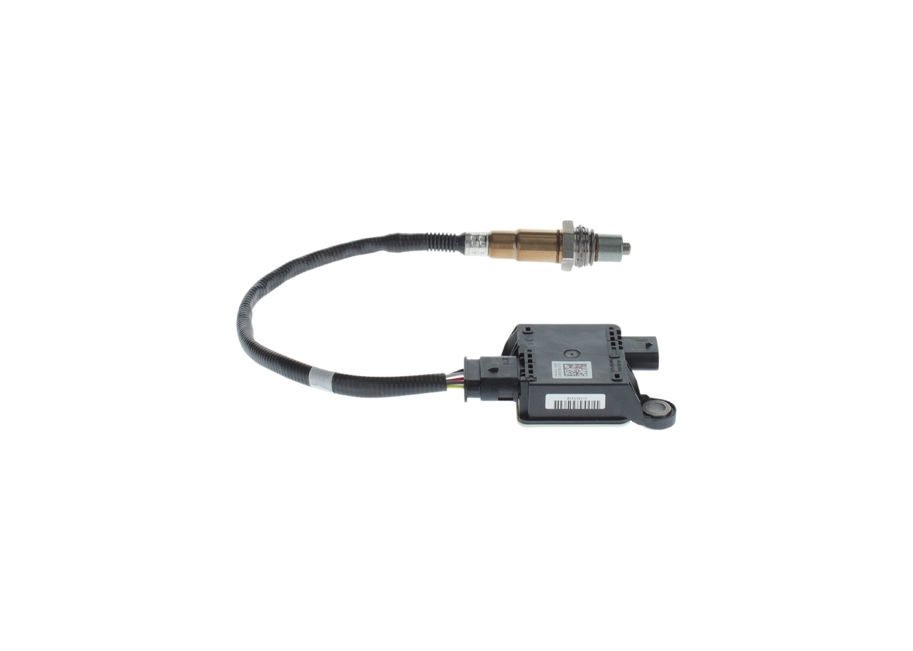 Bosch Roetsensor 0 281 007 734