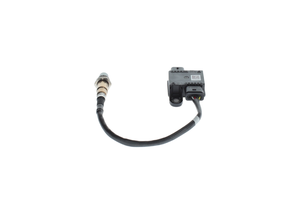Bosch Roetsensor 0 281 007 734