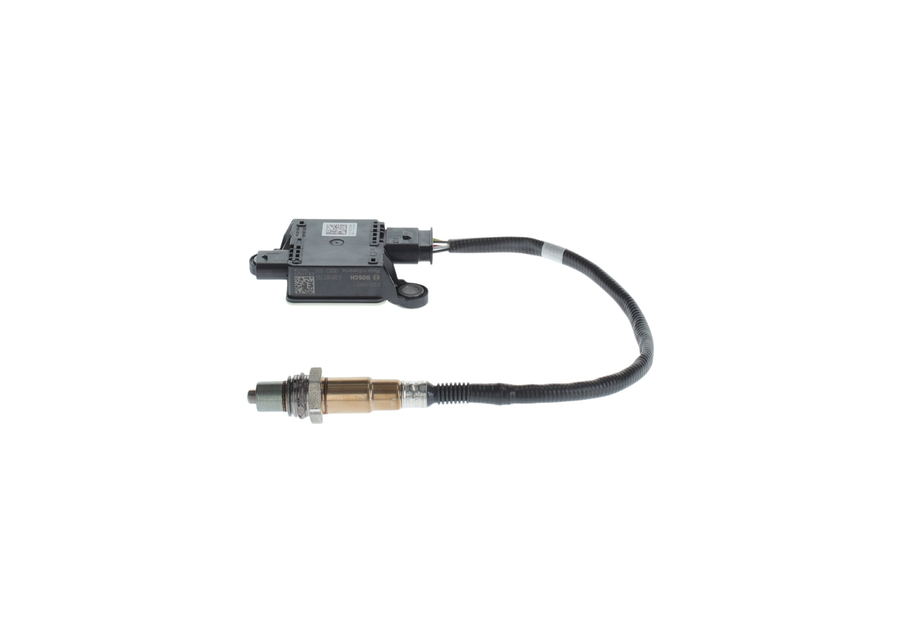 Bosch Roetsensor 0 281 007 734