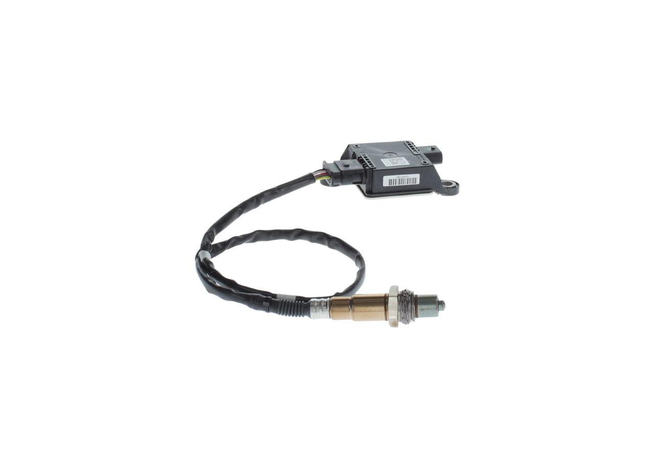 Bosch Roetsensor 0 281 007 752