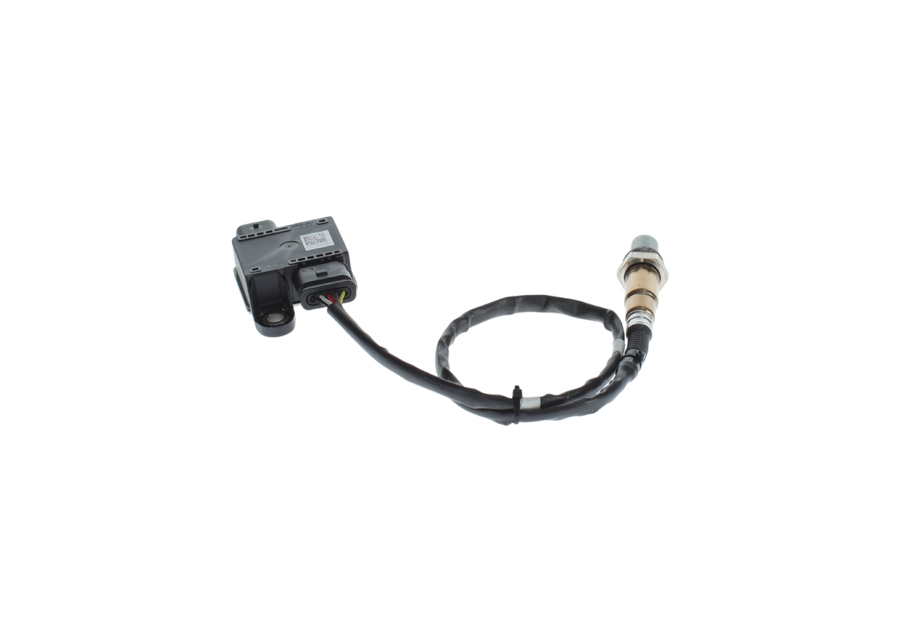 Bosch Roetsensor 0 281 007 752