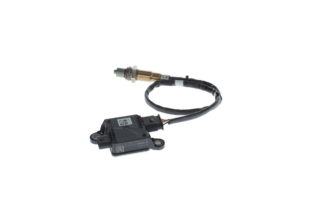 Bosch Roetsensor 0 281 007 752