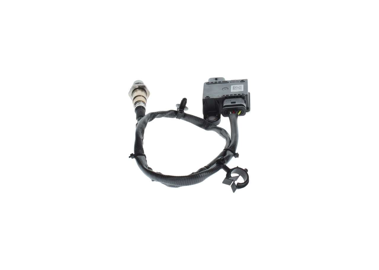 Bosch Roetsensor 0 281 007 762