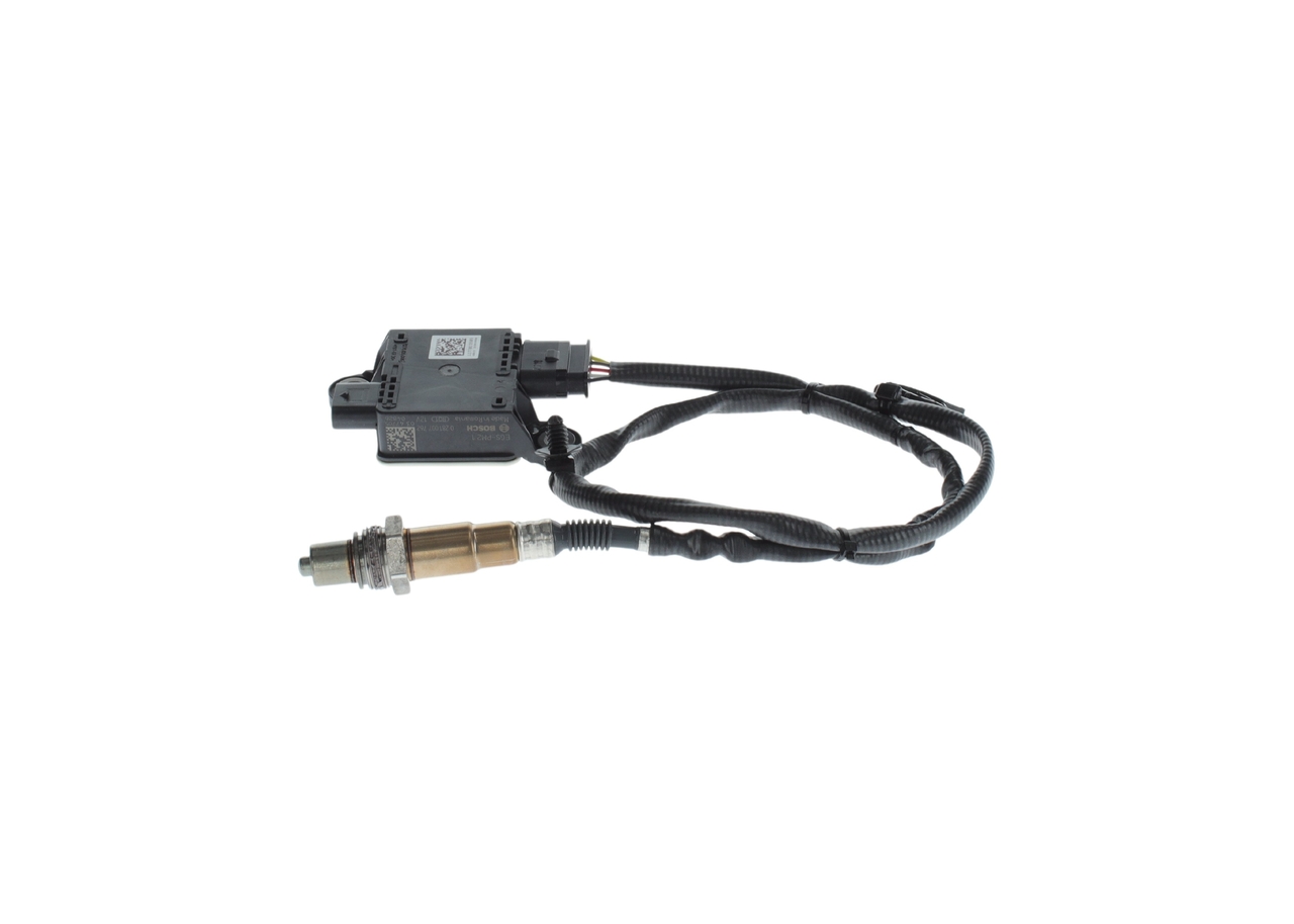 Bosch Roetsensor 0 281 007 762