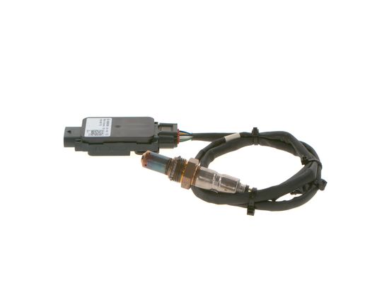 Bosch Nox-sensor (katalysator) 0 281 007 772