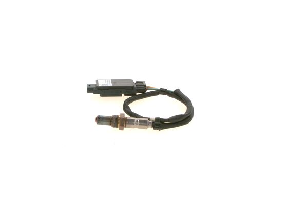 Bosch Nox-sensor (katalysator) 0 281 007 805